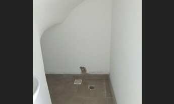 Imagem 6: Casa para Venda - 58m², 2 dormitórios, 1 vaga - Vila Nova