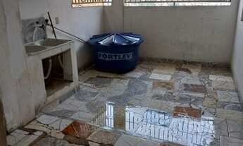 Imagem 2: ALUGA-SE CASA 600 REAIS APENAS !!!