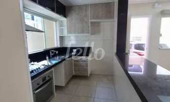 Imagem 4: São Paulo - Casa Padrão - Mandaqui