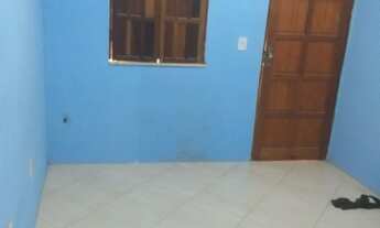 Imagem: Excelente 1/4 e sala