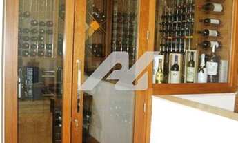 Imagem 8: Casa - Melissa - Itu