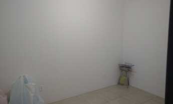 Imagem 2: Vendo casa nova santo Inácio