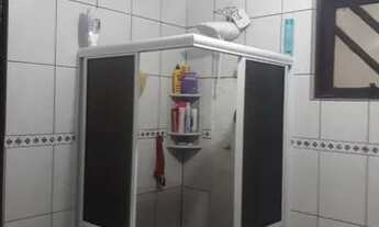 Imagem 4: Vendo casa são José dos Pinhais