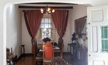 Imagem 7: SAO PAULO - Casa Padrão - VILA MONUMENTO