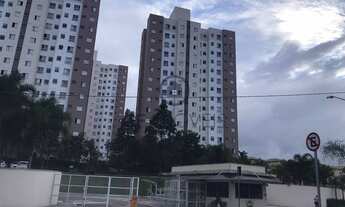 Imagem 6: RS250.000,00- Ac/ Proposta-- 02 dorms-piso madeira/armário planejado