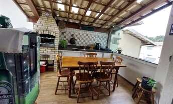 Imagem 4: Casa à venda no bairro Piatã - Salvador/BA