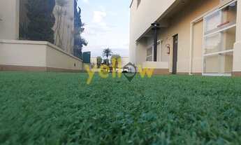 Imagem 6: Apartamento em Nova Arujá - Arujá, SP