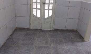 Imagem: Aluga-se 2 kitnets na várzea