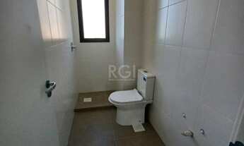 Imagem 4: Apartamento para Venda - 110m², 3 dormitórios, sendo 1 suites, 2 vagas - Menino Deus