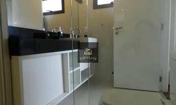 Imagem 5: Flat disponível na Vila Olímpia