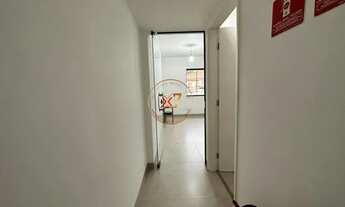 Imagem 5: Sala Comercial para alugar no Bairro Tatuapé