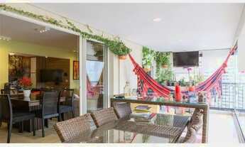 Imagem 2: Apartamento de 3 quartos para alugar no bairro None