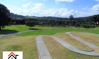 Imagem: Casa com 4 dormitórios para alugar, 400