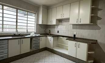 Imagem 4: Casa para alugar no Parque Campolim, Sorocaba/SP