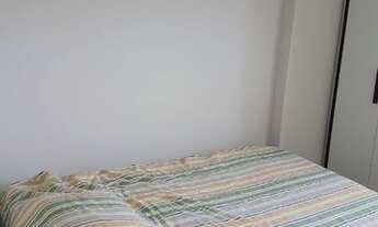 Imagem 4: Valor de Super OPORTUNIDADE VISTA MAR! Apartamento com 2 Qts/ 57 m² para VENDA - Manaíra