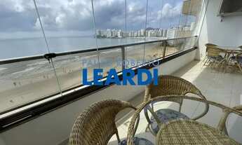 Imagem: APARTAMENTO - PITANGUEIRAS - SP