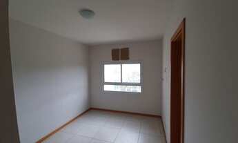 Imagem 6: Excelente Apartamento 3 Quartos Suíte - 80 metros com 2 Vagas - Laranjeiras