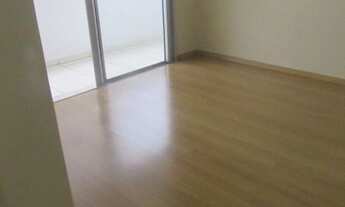 Imagem 4: Apartamento com 2 dormitórios à venda, 53 m² por R$ 330.000,00 - Centro - São Bernardo do