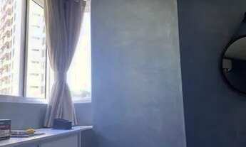 Imagem 6: Studio Super Aconchegante