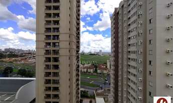 Imagem 5: Apartamento (kitnete) 1 dormitórios, cozinha planejada, em condomínio fechado