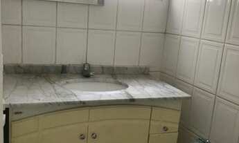Imagem 4: Apartamento em Moema pássaros, com 2 dormitórios, 2 banheiros, 1 vaga de garagem