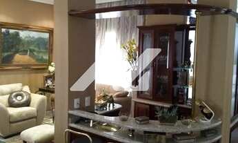 Imagem 4: Casa - Sítios de Recreio Gramado - Campinas