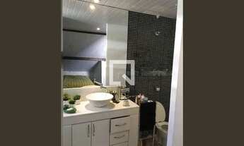 Imagem 13: Casa à Venda - Tijuca, 3 Quartos, 160 m2