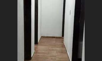 Imagem 5: Casa temporada Barra de santo Antônio