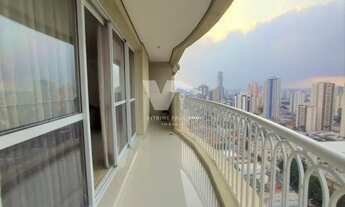 Imagem 6: Rua Serra de Botucatu 410, Tatuapé - Apartamento para Venda (Residencial Vinhas Tatuape)