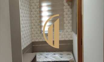 Imagem 5: SANTO ANDRÉ - Casa Padrão - VILA PRÍNCIPE DE GALES