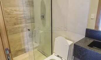 Imagem 3: Casa Condomínio em Ribeirão Preto