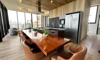 Imagem 4: Valor de Super OPORTUNIDADE VISTA MAR! Apartamento com 3 Suítes/ 90 m² para VENDA - Mirama