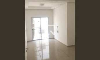 Imagem: Apartamento à Venda - CECAP, 2 Quartos