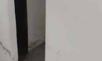 Imagem 4: Vendo uma casa Casa com 3 dormitórios