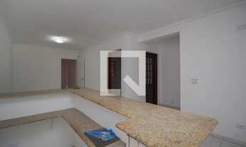 Imagem 3: Casa para Aluguel - Freguesia do Ó, 4 Quartos, 250 m2