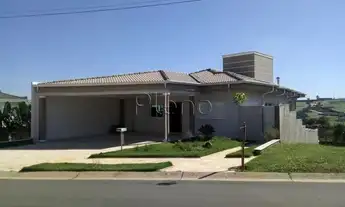 Imagem 3: Venda Casa com 5 dormitórios