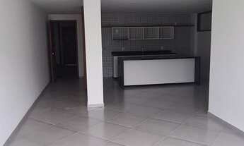 Imagem 4: LOCAÇÃO APARTAMENTO - CONSELHEIRO PAULINO - NOVA FRIBURGO/RJ