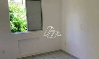 Imagem 6: Apartamento com 2 dormitórios à venda, 42 m² por R$ 145.000 - São Paulo - Marília/SP