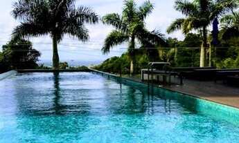 Imagem: Alugo apto Praia Brava Itajaí e Balneário