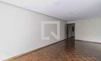 Imagem 4: Apartamento com 3 quartos (1 suíte) à venda em Perdizes, São Paulo, com 1 vaga