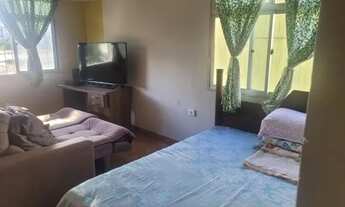 Imagem 7: CASA VILA OSASCO