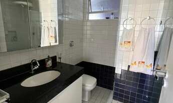 Imagem 15: Solar monte Carlo