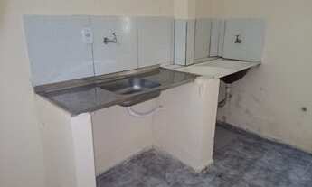 Imagem 5: Apto 2 quartos Próximo a Bernardo Manuel, Textil, Pague Menos