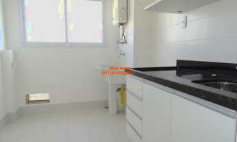 Imagem: AR CONDICIONADO - Cond. Thera Berrini