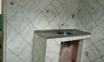 Imagem 3: Aluguel de casa Casa com 3 dormitórios