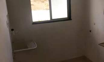 Imagem 4: Alugo apartamento