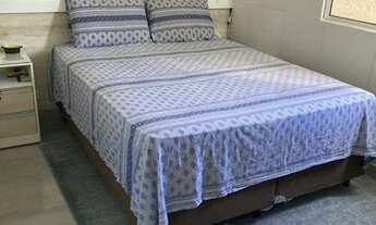 Imagem 7: Encantos do Bosque - Reformado