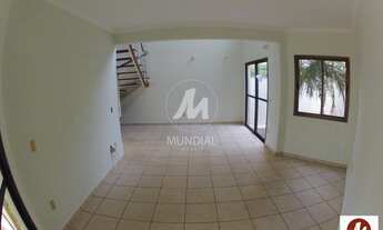 Imagem 4: Casa (sobrado em condominio) 3 dormitórios/suite, cozinha planejada, portaria 24hs, lazer