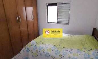 Imagem 7: Casa com 2 dormitórios, 100 m² - venda por R$ 400.000,00 ou aluguel por R$ 2.039,79/mês