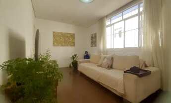 Imagem 3: Venda de apartamento no Bairro Gutierrez - Belo Horizonte